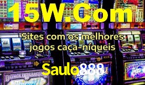 Ofertas Imperdíveis na Saulo888: Promoções e Bônus Que Valem a Pena