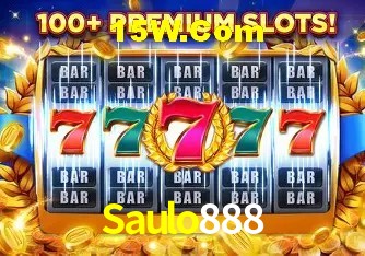 Account Benefits Saulo888