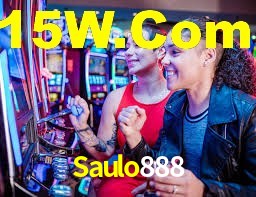 Saulo888,Saulo888.Com