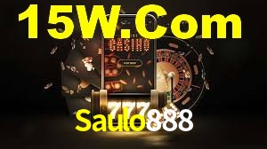 Exclusive Games Saulo888
