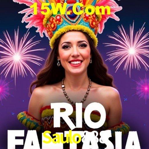 Flash Promotion Saulo888