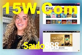 Instant EasyPaisa Saulo888