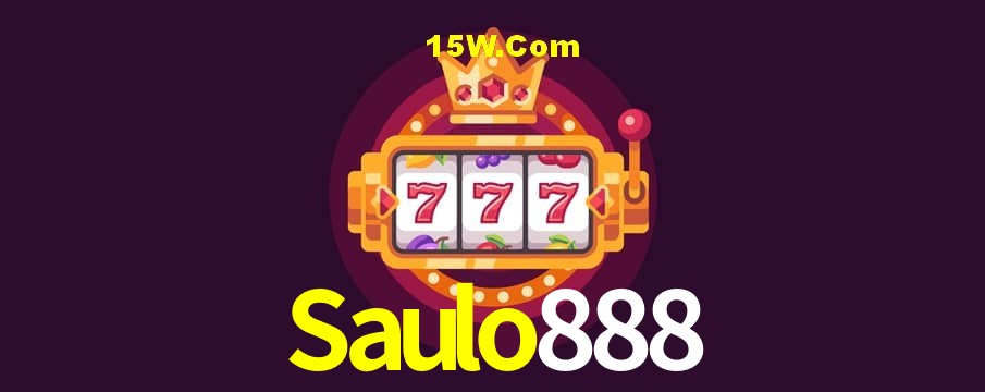 Game Providers Saulo888