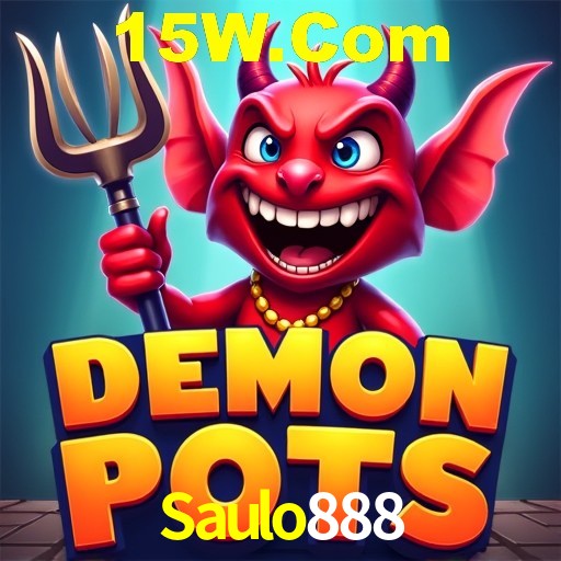 A Revolução dos Aplicativos de Jogos no Saulo888