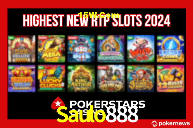 Games Directory Saulo888