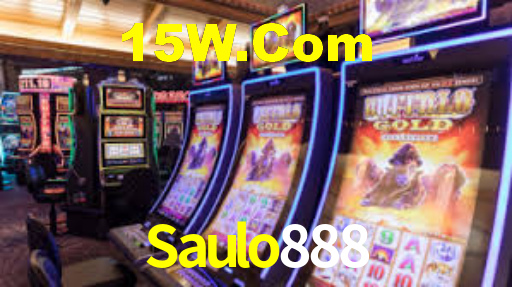 Saulo888,Saulo888.Com