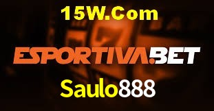Basketball Betting Saulo888