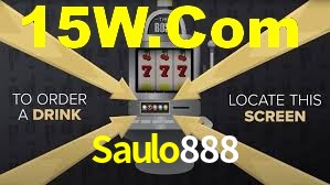 Programa VIP Saulo888
