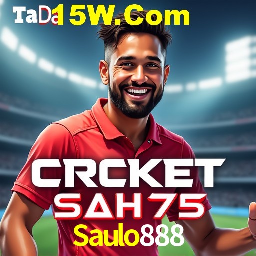 Crash Games Strategies Saulo888