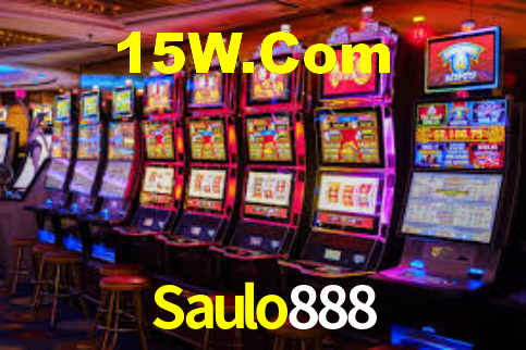 Saulo888,Saulo888.Com