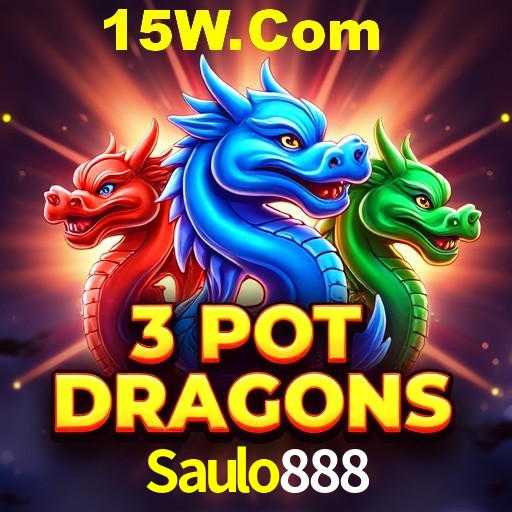 Secure Login Saulo888