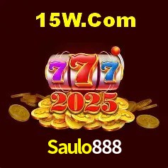 Game Statistics Saulo888