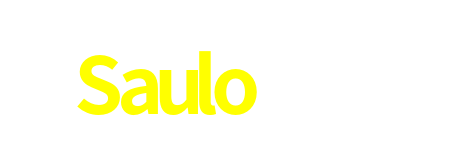 Saulo888